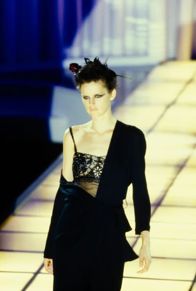 Look 52